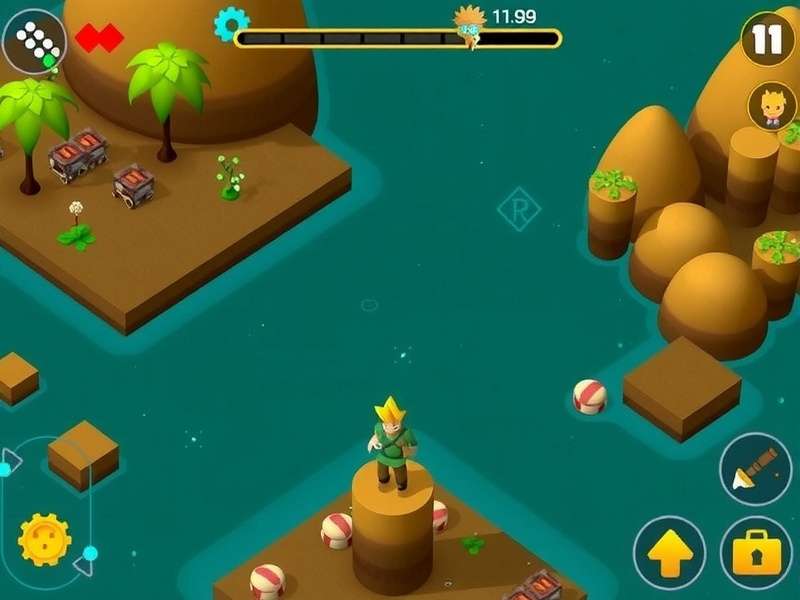 Download Pioneer Expedition Quest